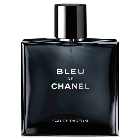 Chanel Bleu De EDT 100 ml Erkek Parfüm 